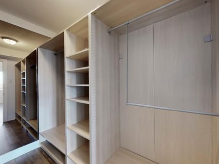 For Lease - 8111 Yonge Street Unit# 705, Markham, Ontario - Photo 2