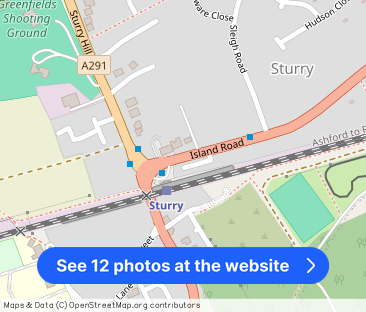 Dragon Way, Sturry, Canterbury, Kent, CT2 - Photo 1