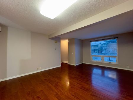 78 - 132 Abergale Close Northeast, Calgary - Photo 4