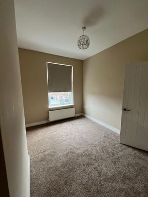 3 bedroom house to rent - Photo 1