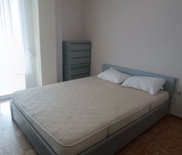 Μεζονέτα για ενοικίαση Άνω Περαία (Θερμαϊκός) - Photo 1