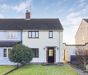 Quicksie Hill, Arkesden, Saffron Walden - Photo 4