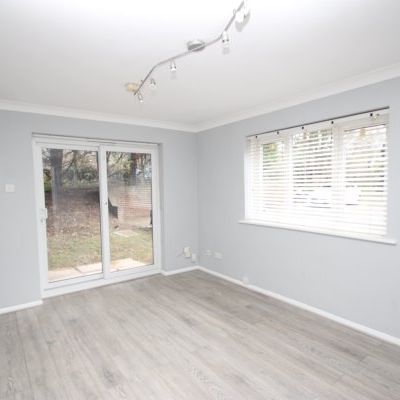 Birchend Close, Croydon CR2, Property for rent - Photo 1