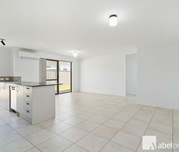 Family Comfort and Privacy in a Great Location - Photo 1