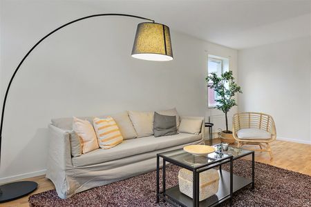 Mossvägen 14 - Foto 5