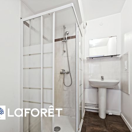 Appartement T2 près de CORBEIL ESSONNES à louer - Photo 4