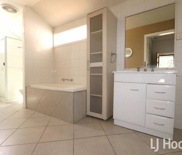 Tidy 2 bedroom cottage located on Belgravia - Photo 5