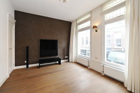 Appartement te huur: Denneweg 70-A 2514 CJ Den Haag - Photo 2