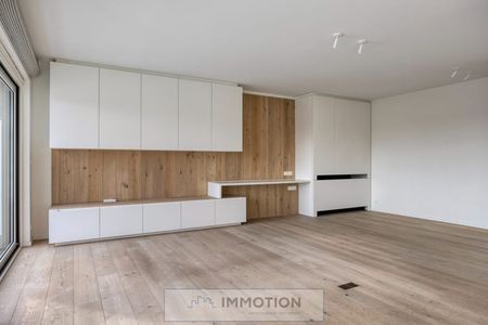 Appartement te huur - Photo 2