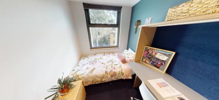 Multi-Share Apartment - Photo 4
