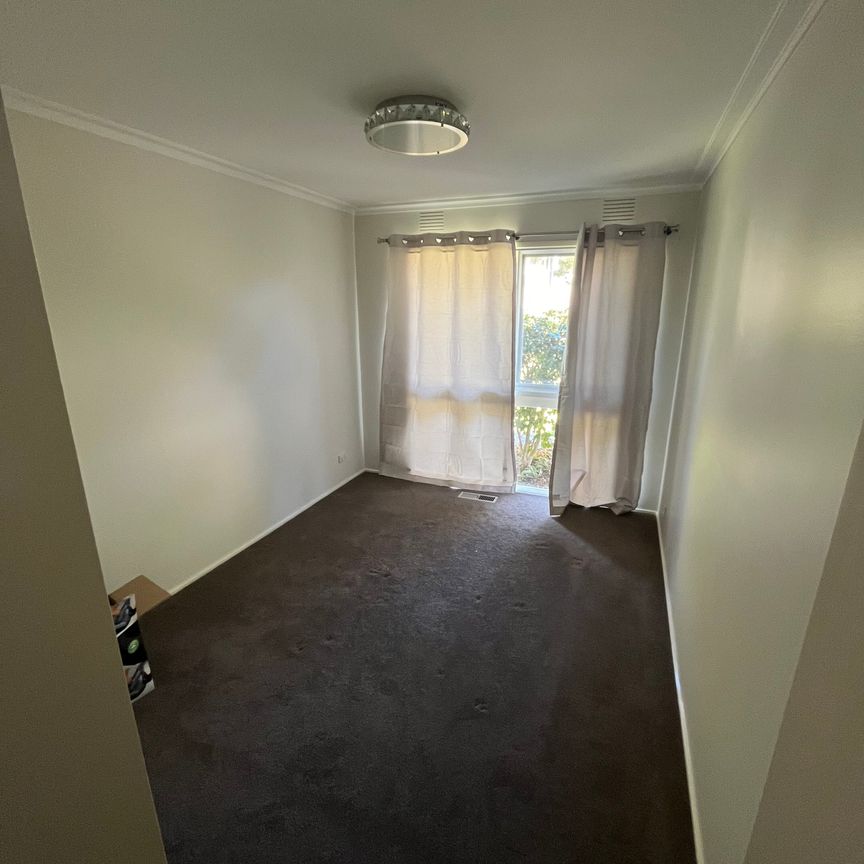 Wheelers Hill - Photo 1