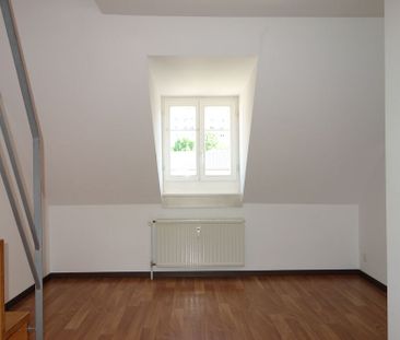 5.5 Zimmer, 130 m², 3. Stock - Photo 6