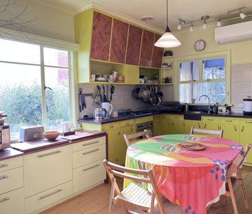 70 Hillborough Road - Photo 2