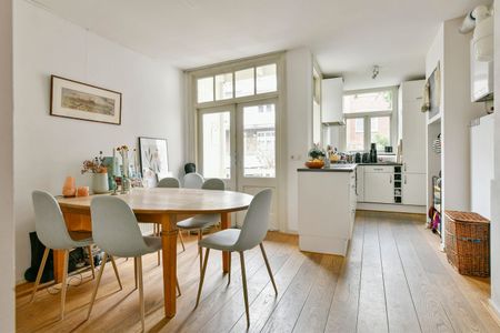 Appartement te huur: Elandsgracht 67-1 1016 TP Amsterdam - Foto 5