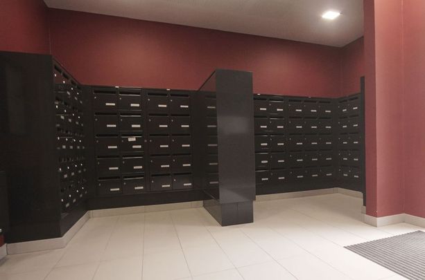 Résidence étudiante Emergence Bois-Colombes - Photo 1