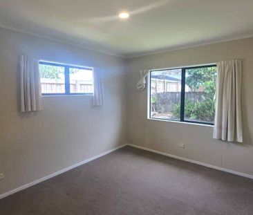 Dickson Delight - Photo 5