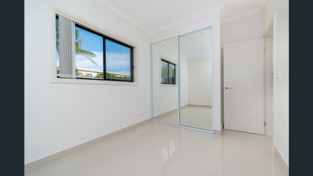 EXCELLENT VALUE FOR MONEY! - Photo 2