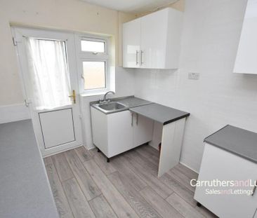 3 bedroom terraced house to rent - Photo 6