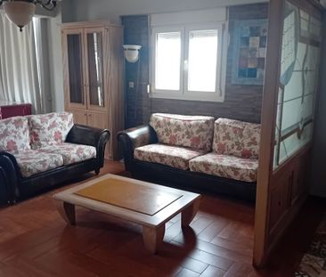 Studio/Γκαρσονιέρα για ενοικίαση - Θερμαϊκός, - Photo 6