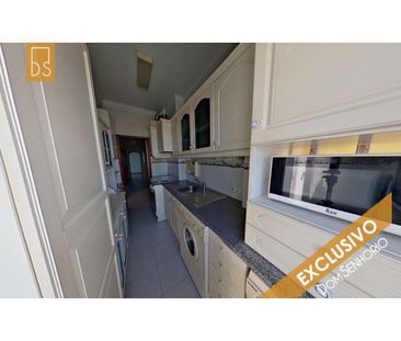 Apartamento T1 em Lisboa - Photo 4