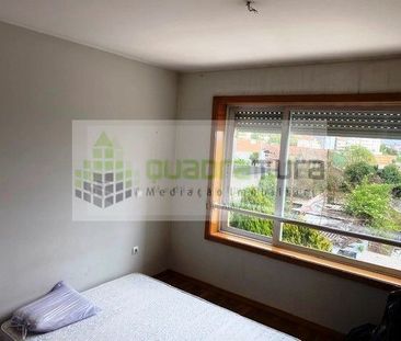 Apartamento T1 em Porto - Photo 1