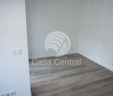 Apartamento T1 - Photo 5