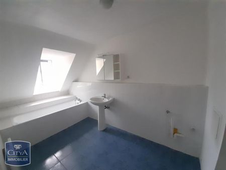 Appartement 2 pièces à Strasbourg - Photo 4