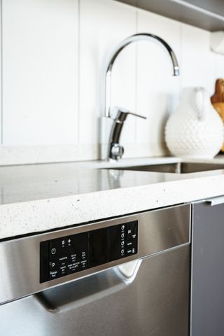 Centrumvägen, Nykvarn - Foto 4