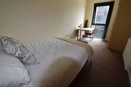 Devonshire Point, S1 - Photo 4