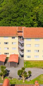 Norra Bogesundsgatan 2 - Photo 3