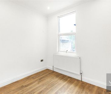 7 bedroom terraced house to rent - Photo 3