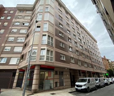 Alquiler de piso en Calle León XIII, 4 - Photo 6