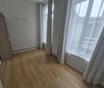 Location appartement 2 pièces - 39.64m² à Lille (59800) - Photo 4