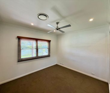11 Blue Gum Close, Stockrington - Photo 5