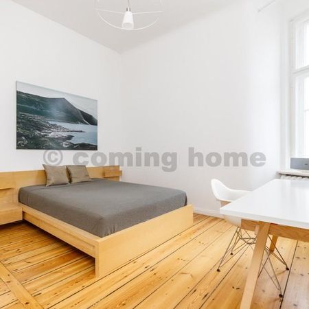 Loft feeling - Foto 5