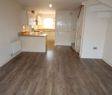 Knox Road, Haywards Heath, RH17 - Photo 3