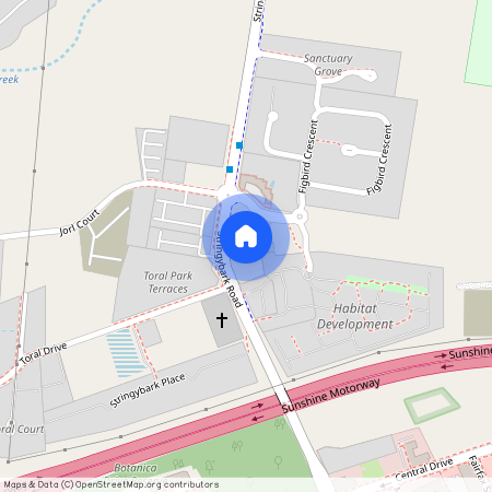 R2/1/159 Stringybark Road, Buderim QLD 4556