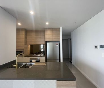 Surfers Paradise - Photo 3