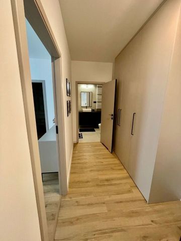 Mieszkanie na wynajem - Photo 4