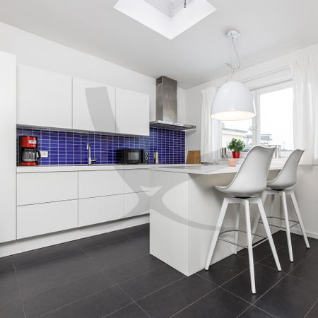 Über den Dächern von Prenzlauer Berg - Photo 5