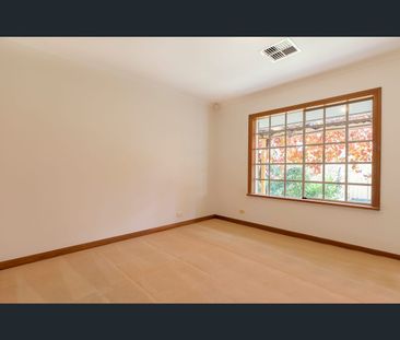 1/30 Norman Road, Willunga, SA 5172 - Photo 6