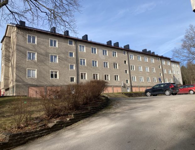 Skogsvägen 29 D - Photo 1