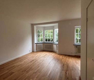 Ryttaregatan 9 B - Foto 1