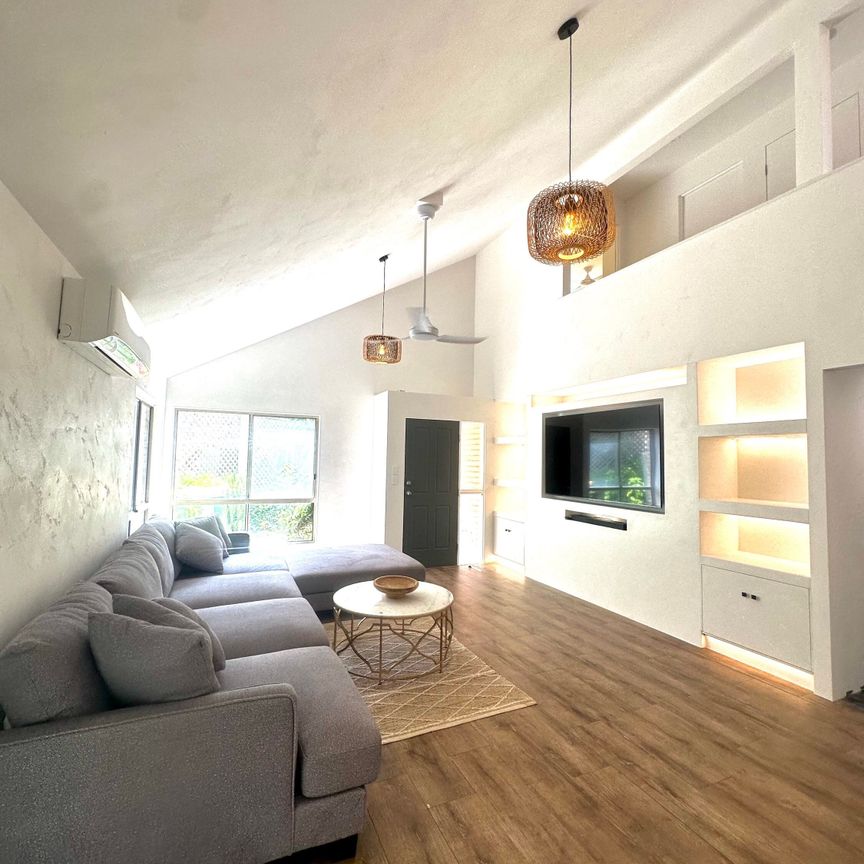 Biggera Waters - Photo 1