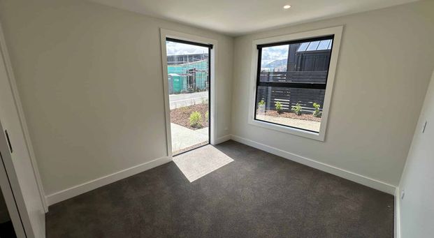 Taurus Lane delight - Photo 1