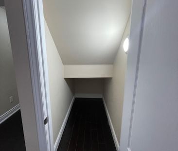 For Lease - 7 Faders Drive Unit# Basement, Brampton, Ontario - Photo 6