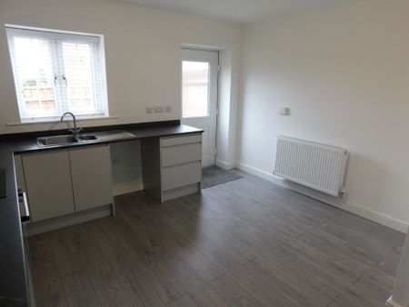 Pickering Lodge Court, Pickering Nook - Photo 5