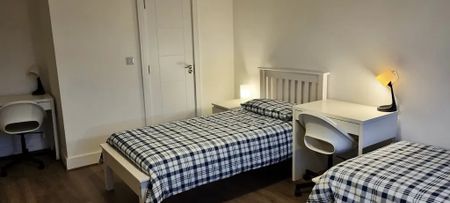 Phibsborough Road, Dublin - Photo 3