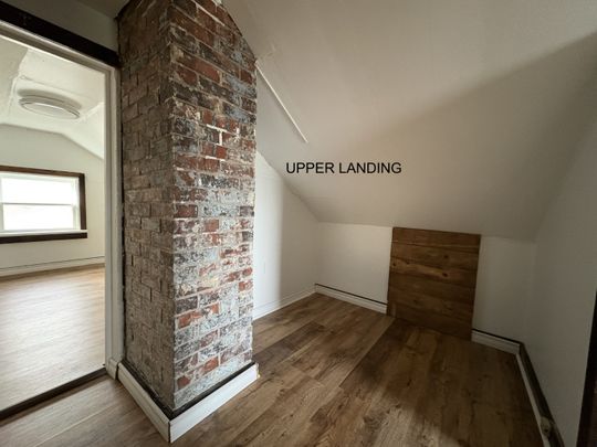 Maplewood Drive, Halifax 25-137 - Photo 1