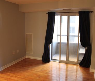 For Lease - 88 Grandview Way Unit# 506, Toronto, Ontario - Photo 4